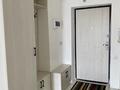 3-комнатная квартира · 90 м² · 12/12 этаж, 9 ул 28/3 — Туран Молл за 120 000 ₸ в Туркестане — фото 8