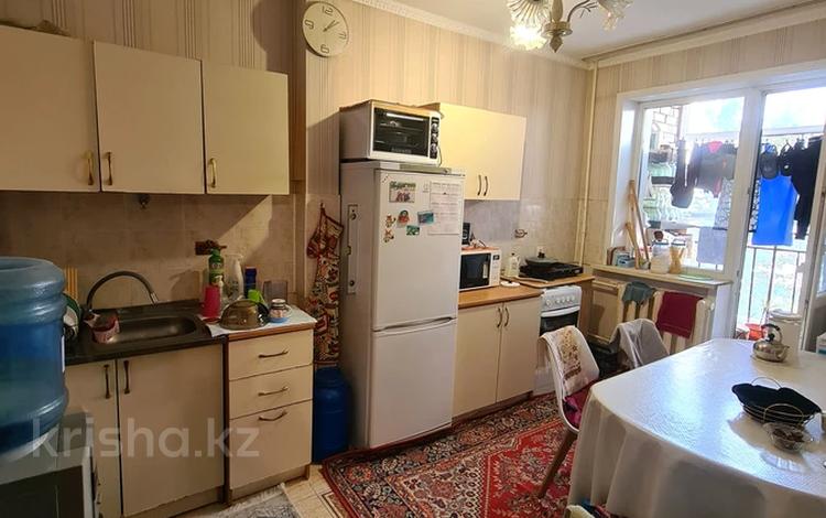 2-бөлмелі пәтер, 60 м², 2/12 қабат, Кошкарбаева 40, бағасы: 21.5 млн 〒 в Астане, Алматы р-н — фото 2