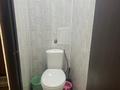 3-комнатная квартира · 62 м² · 4/5 этаж, Мкр 1 40 за 5 млн ₸ в Качаре — фото 3