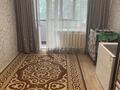 3-комнатная квартира · 62 м² · 4/5 этаж, Мкр 1 40 за 5 млн ₸ в Качаре — фото 4