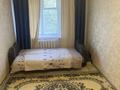 3-комнатная квартира · 62 м² · 4/5 этаж, Мкр 1 40 за 5 млн ₸ в Качаре — фото 8