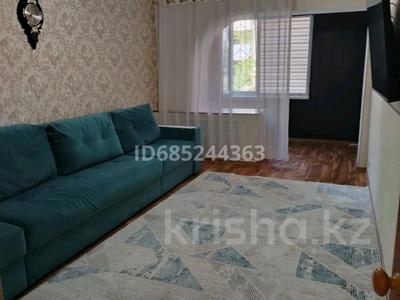 2-комнатная квартира · 50.7 м² · 1 этаж, 5-й мкр 39 — Школа-лицей #7 за 10 000 ₸ в Актау