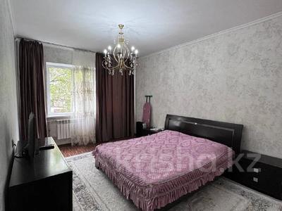 1-бөлмелі пәтер · 41 м² · 2/5 қабат, Гагарина, бағасы: 32.5 млн ₸ в Алматы, Бостандыкский р-н