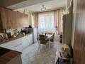 2-комнатная квартира · 62 м² · 4/9 этаж, мкр Атырау, Кульджинский тракт 16/19 за 330 000 ₸ в Алматы, Медеуский р-н — фото 2