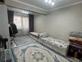 2-комнатная квартира · 62 м² · 4/9 этаж, мкр Атырау, Кульджинский тракт 16/19 за 330 000 ₸ в Алматы, Медеуский р-н — фото 3