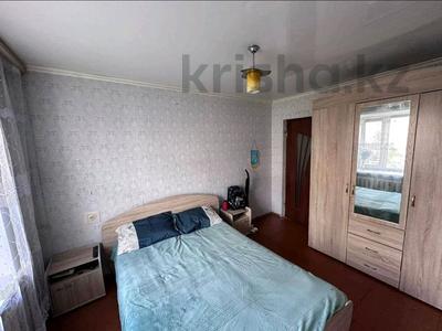 3-бөлмелі пәтер · 63.3 м² · 2/5 қабат, Саина 47, бағасы: 16 млн ₸ в Кокшетау