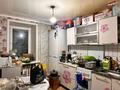 3-бөлмелі пәтер · 63.3 м² · 2/5 қабат, Саина 47, бағасы: 16 млн ₸ в Кокшетау — фото 5