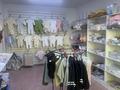 ЖК Шугыла, микрорайон Шугыла, 341/2 к5 · 60 м² за 2.5 млн ₸ в Алматы