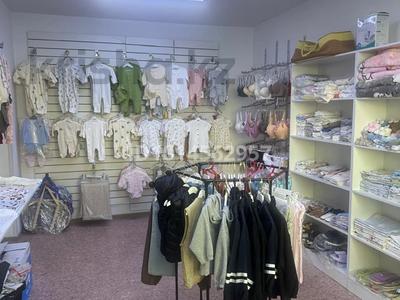 ЖК Шугыла, микрорайон Шугыла, 341/2 к5 · 60 м² за 2.5 млн ₸ в Алматы