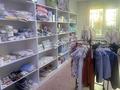 ЖК Шугыла, микрорайон Шугыла, 341/2 к5 · 60 м² за 2.5 млн ₸ в Алматы — фото 4