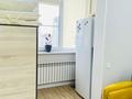 3-бөлмелі пәтер · 91.4 м² · 10/17 қабат, Навои 39 — Навои 39, бағасы: 87 млн ₸ в Алматы, Ауэзовский р-н — фото 6