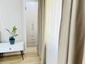 3-бөлмелі пәтер · 91.4 м² · 10/17 қабат, Навои 39 — Навои 39, бағасы: 87 млн ₸ в Алматы, Ауэзовский р-н — фото 10