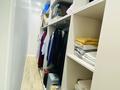3-бөлмелі пәтер · 91.4 м² · 10/17 қабат, Навои 39 — Навои 39, бағасы: 87 млн ₸ в Алматы, Ауэзовский р-н — фото 12