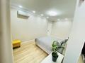 3-бөлмелі пәтер · 91.4 м² · 10/17 қабат, Навои 39 — Навои 39, бағасы: 87 млн ₸ в Алматы, Ауэзовский р-н — фото 14