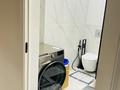 3-бөлмелі пәтер · 91.4 м² · 10/17 қабат, Навои 39 — Навои 39, бағасы: 87 млн ₸ в Алматы, Ауэзовский р-н — фото 16