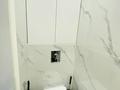 3-бөлмелі пәтер · 91.4 м² · 10/17 қабат, Навои 39 — Навои 39, бағасы: 87 млн ₸ в Алматы, Ауэзовский р-н — фото 24