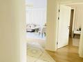3-бөлмелі пәтер · 91.4 м² · 10/17 қабат, Навои 39 — Навои 39, бағасы: 87 млн ₸ в Алматы, Ауэзовский р-н — фото 27