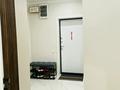 3-бөлмелі пәтер · 91.4 м² · 10/17 қабат, Навои 39 — Навои 39, бағасы: 87 млн ₸ в Алматы, Ауэзовский р-н — фото 36