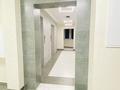 3-бөлмелі пәтер · 91.4 м² · 10/17 қабат, Навои 39 — Навои 39, бағасы: 87 млн ₸ в Алматы, Ауэзовский р-н — фото 46