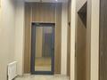 3-бөлмелі пәтер · 91.4 м² · 10/17 қабат, Навои 39 — Навои 39, бағасы: 87 млн ₸ в Алматы, Ауэзовский р-н — фото 50