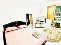 1-комнатная квартира · 47.5 м² · 8/20 этаж, Брусиловского 163 — Шакарима за 17 000 ₸ в Алматы, Алмалинский р-н — фото 5