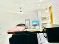 1-комнатная квартира · 47.5 м² · 8/20 этаж, Брусиловского 163 — Шакарима за 17 000 ₸ в Алматы, Алмалинский р-н — фото 7