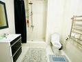 1-комнатная квартира · 47.5 м² · 8/20 этаж, Брусиловского 163 — Шакарима за 17 000 ₸ в Алматы, Алмалинский р-н — фото 8
