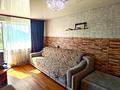 1-бөлмелі пәтер · 31 м² · 5/5 қабат, 22-шағынаудан 22, бағасы: 8.5 млн ₸ в Караганде, Алихана Бокейханова р-н — фото 3