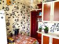 1-бөлмелі пәтер · 31 м² · 5/5 қабат, 22-шағынаудан 22, бағасы: 8.5 млн ₸ в Караганде, Алихана Бокейханова р-н — фото 6