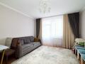 3-бөлмелі пәтер · 80 м² · 5/9 қабат, Молдагалиев 4 — В ИПОТЕКУ БЕЗ ПЕРВОНАЧАЛЬНОГО ВЗНОСА МОЖНО!!!, бағасы: ~ 36.5 млн ₸ в Астане, Нура р-н — фото 2