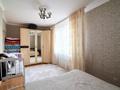 3-бөлмелі пәтер · 80 м² · 5/9 қабат, Молдагалиев 4 — В ИПОТЕКУ БЕЗ ПЕРВОНАЧАЛЬНОГО ВЗНОСА МОЖНО!!!, бағасы: ~ 36.5 млн ₸ в Астане, Нура р-н — фото 14