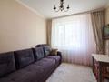 3-бөлмелі пәтер · 80 м² · 5/9 қабат, Молдагалиев 4 — В ИПОТЕКУ БЕЗ ПЕРВОНАЧАЛЬНОГО ВЗНОСА МОЖНО!!!, бағасы: ~ 36.5 млн ₸ в Астане, Нура р-н — фото 7