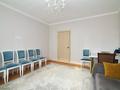 3-бөлмелі пәтер · 80 м² · 5/9 қабат, Молдагалиев 4 — В ИПОТЕКУ БЕЗ ПЕРВОНАЧАЛЬНОГО ВЗНОСА МОЖНО!!!, бағасы: ~ 36.5 млн ₸ в Астане, Нура р-н — фото 4