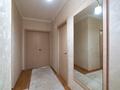 3-бөлмелі пәтер · 80 м² · 5/9 қабат, Молдагалиев 4 — В ИПОТЕКУ БЕЗ ПЕРВОНАЧАЛЬНОГО ВЗНОСА МОЖНО!!!, бағасы: ~ 36.5 млн ₸ в Астане, Нура р-н — фото 22