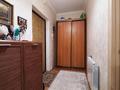 3-бөлмелі пәтер · 80 м² · 5/9 қабат, Молдагалиев 4 — В ИПОТЕКУ БЕЗ ПЕРВОНАЧАЛЬНОГО ВЗНОСА МОЖНО!!!, бағасы: ~ 36.5 млн ₸ в Астане, Нура р-н — фото 25