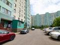 3-бөлмелі пәтер · 80 м² · 5/9 қабат, Молдагалиев 4 — В ИПОТЕКУ БЕЗ ПЕРВОНАЧАЛЬНОГО ВЗНОСА МОЖНО!!!, бағасы: ~ 36.5 млн ₸ в Астане, Нура р-н — фото 29
