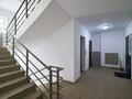 3-бөлмелі пәтер · 80 м² · 5/9 қабат, Молдагалиев 4 — В ИПОТЕКУ БЕЗ ПЕРВОНАЧАЛЬНОГО ВЗНОСА МОЖНО!!!, бағасы: ~ 36.5 млн ₸ в Астане, Нура р-н — фото 26