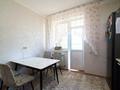 3-бөлмелі пәтер · 80 м² · 5/9 қабат, Молдагалиев 4 — В ИПОТЕКУ БЕЗ ПЕРВОНАЧАЛЬНОГО ВЗНОСА МОЖНО!!!, бағасы: ~ 36.5 млн ₸ в Астане, Нура р-н — фото 16