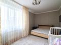 3-бөлмелі пәтер · 80 м² · 5/9 қабат, Молдагалиев 4 — В ИПОТЕКУ БЕЗ ПЕРВОНАЧАЛЬНОГО ВЗНОСА МОЖНО!!!, бағасы: ~ 36.5 млн ₸ в Астане, Нура р-н — фото 12