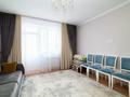 3-бөлмелі пәтер · 80 м² · 5/9 қабат, Молдагалиев 4 — В ИПОТЕКУ БЕЗ ПЕРВОНАЧАЛЬНОГО ВЗНОСА МОЖНО!!!, бағасы: ~ 36.5 млн ₸ в Астане, Нура р-н — фото 5