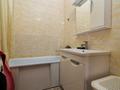 3-бөлмелі пәтер · 80 м² · 5/9 қабат, Молдагалиев 4 — В ИПОТЕКУ БЕЗ ПЕРВОНАЧАЛЬНОГО ВЗНОСА МОЖНО!!!, бағасы: ~ 36.5 млн ₸ в Астане, Нура р-н — фото 20