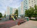 3-бөлмелі пәтер · 80 м² · 5/9 қабат, Молдагалиев 4 — В ИПОТЕКУ БЕЗ ПЕРВОНАЧАЛЬНОГО ВЗНОСА МОЖНО!!!, бағасы: ~ 36.5 млн ₸ в Астане, Нура р-н — фото 31