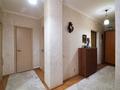3-бөлмелі пәтер · 80 м² · 5/9 қабат, Молдагалиев 4 — В ИПОТЕКУ БЕЗ ПЕРВОНАЧАЛЬНОГО ВЗНОСА МОЖНО!!!, бағасы: ~ 36.5 млн ₸ в Астане, Нура р-н — фото 24