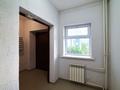 3-бөлмелі пәтер · 80 м² · 5/9 қабат, Молдагалиев 4 — В ИПОТЕКУ БЕЗ ПЕРВОНАЧАЛЬНОГО ВЗНОСА МОЖНО!!!, бағасы: ~ 36.5 млн ₸ в Астане, Нура р-н — фото 27
