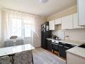 3-бөлмелі пәтер · 80 м² · 5/9 қабат, Молдагалиев 4 — В ИПОТЕКУ БЕЗ ПЕРВОНАЧАЛЬНОГО ВЗНОСА МОЖНО!!!, бағасы: ~ 36.5 млн ₸ в Астане, Нура р-н — фото 15