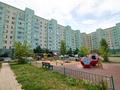 3-бөлмелі пәтер · 80 м² · 5/9 қабат, Молдагалиев 4 — В ИПОТЕКУ БЕЗ ПЕРВОНАЧАЛЬНОГО ВЗНОСА МОЖНО!!!, бағасы: ~ 36.5 млн ₸ в Астане, Нура р-н — фото 32