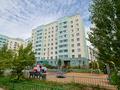 3-бөлмелі пәтер · 80 м² · 5/9 қабат, Молдагалиев 4 — В ИПОТЕКУ БЕЗ ПЕРВОНАЧАЛЬНОГО ВЗНОСА МОЖНО!!!, бағасы: ~ 36.5 млн ₸ в Астане, Нура р-н — фото 28