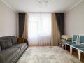 3-бөлмелі пәтер · 80 м² · 5/9 қабат, Молдагалиев 4 — В ИПОТЕКУ БЕЗ ПЕРВОНАЧАЛЬНОГО ВЗНОСА МОЖНО!!!, бағасы: ~ 36.5 млн ₸ в Астане, Нура р-н