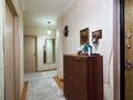 3-бөлмелі пәтер · 80 м² · 5/9 қабат, Молдагалиев 4 — В ИПОТЕКУ БЕЗ ПЕРВОНАЧАЛЬНОГО ВЗНОСА МОЖНО!!!, бағасы: ~ 36.5 млн ₸ в Астане, Нура р-н — фото 23