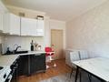 3-бөлмелі пәтер · 80 м² · 5/9 қабат, Молдагалиев 4 — В ИПОТЕКУ БЕЗ ПЕРВОНАЧАЛЬНОГО ВЗНОСА МОЖНО!!!, бағасы: ~ 36.5 млн ₸ в Астане, Нура р-н — фото 18